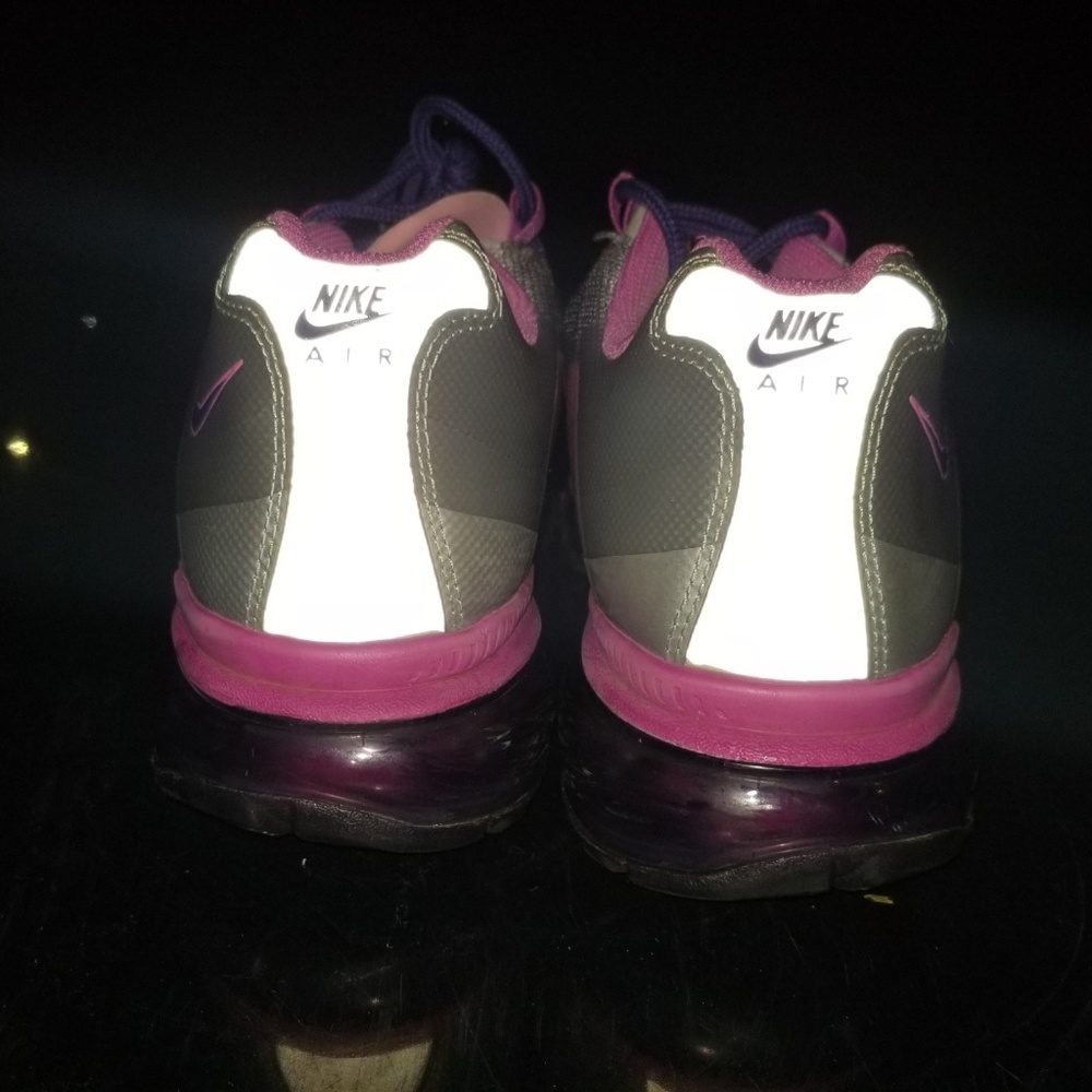Nike Airmax